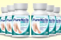 pure-nails pro review