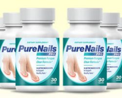 pure-nails pro review