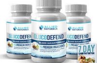 _review_glucodefend_legit-or-scam