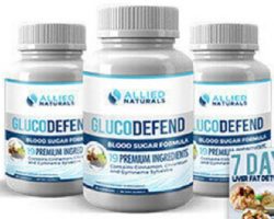 _review_glucodefend_legit-or-scam