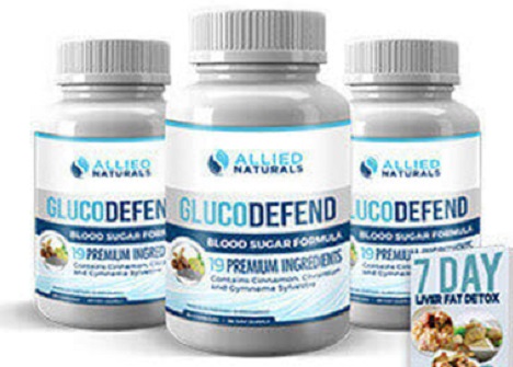 _review_glucodefend_legit-or-scam