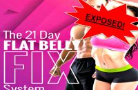 the-flat-belly-fix-review_TODD_LAMB_EXPOSED