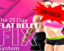 the-flat-belly-fix-review_TODD_LAMB_EXPOSED