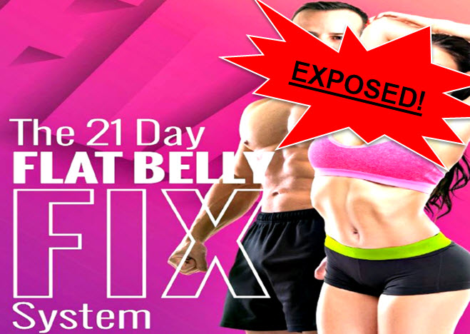 the-flat-belly-fix-review_TODD_LAMB_EXPOSED