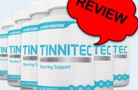 tinnitec-review-scam-tinnitus-probiotics