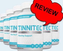 tinnitec-review-scam-tinnitus-probiotics
