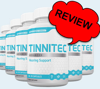 tinnitec-review-scam-tinnitus-probiotics